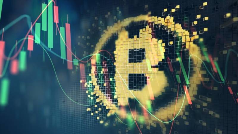 鹿城区中小企业ERP系统：破解成长型企业管理瓶颈的数字化钥匙