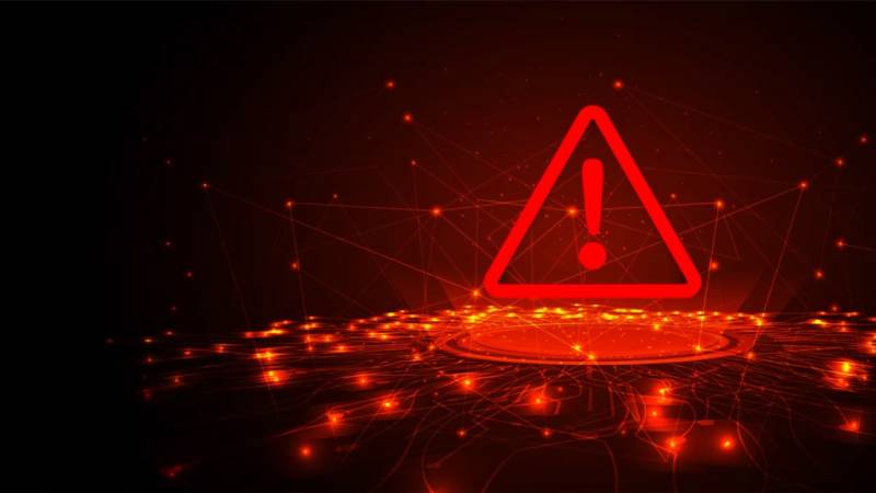 鹿城区软件开发：PHP在国产化软件定制浪潮中的发展趋势探析