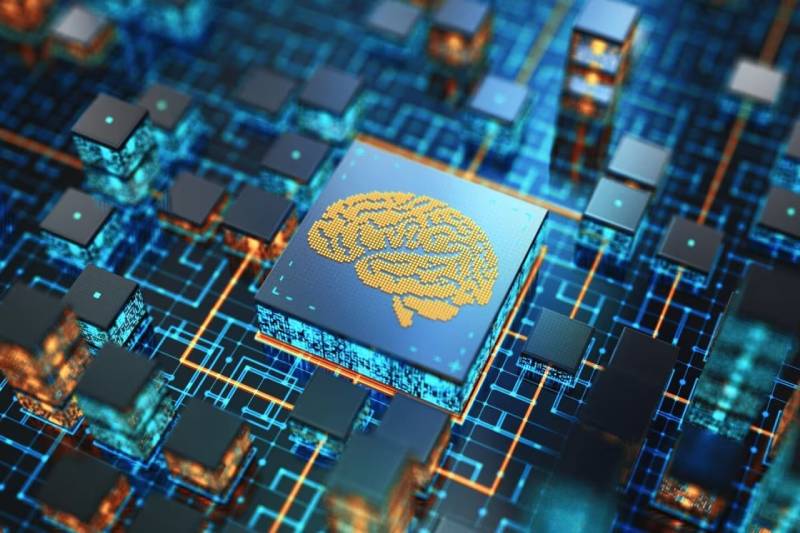 鹿城区中小企业ERP系统:精准规划项目团队规模的秘诀