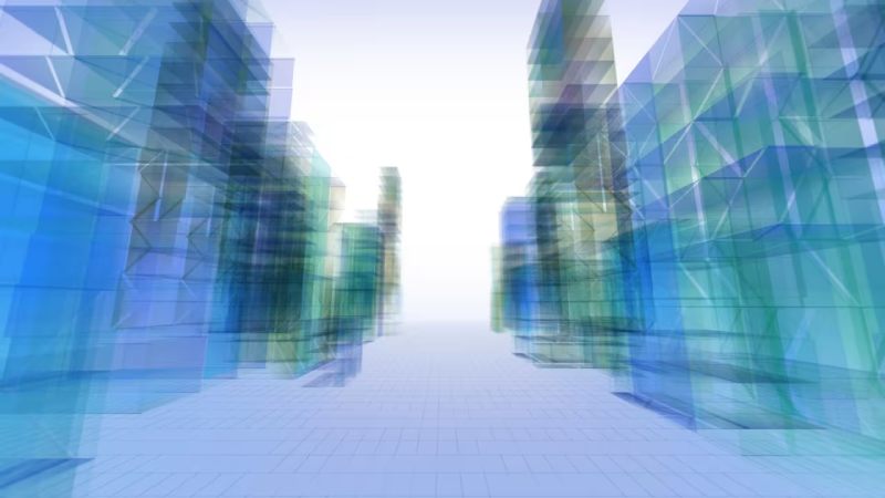 鹿城区软件定制开发公司精准筛选IT人才派遣伙伴的核心攻略