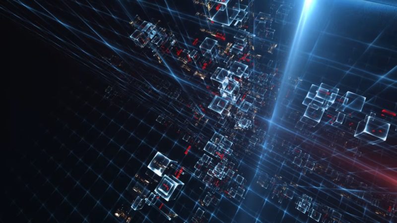 鹿城区制造业MES系统实施:全流程专业落地,让数字化从“规划”到“见效”