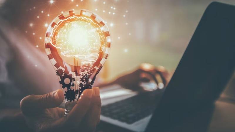 精准匹配场景需求：鹿城区SCADA监控系统定制的场景化解决方案与落地成效