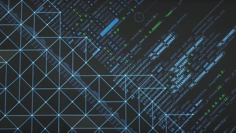 鹿城区制造业MES系统实施：从规划到落地，打通车间数字化的“最后一公里”