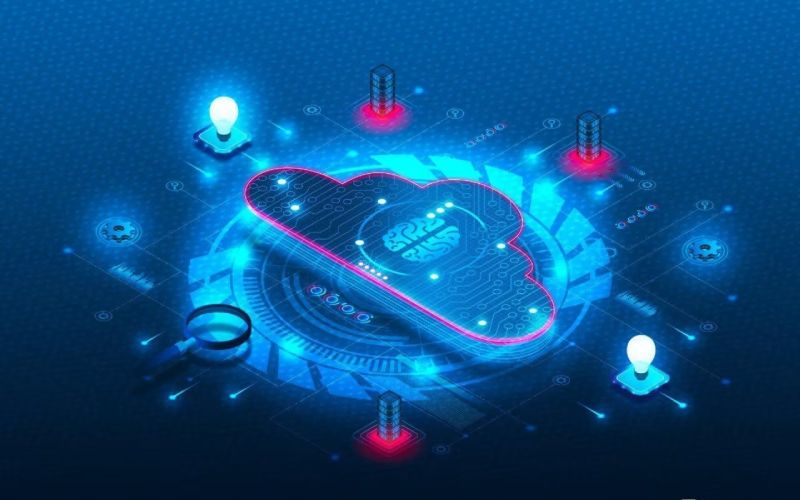 鹿城区ERP系统国产化蝶变：创新路径与实践探索