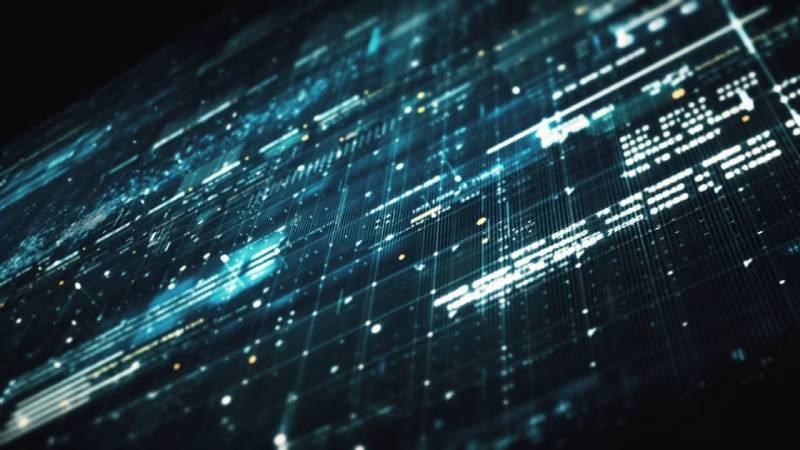 鹿城区软件开发公司揭秘RubyonRails，赋能全球顶尖网络应用的幕后力量