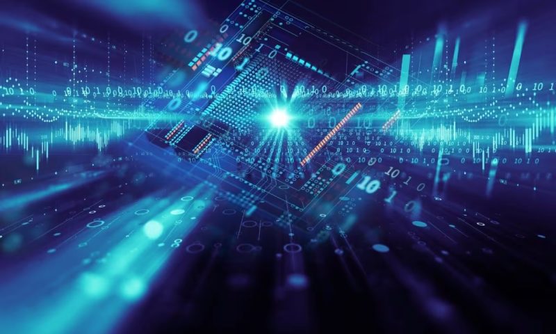 鹿城区SCADA系统底层架构与完整工作原理解析