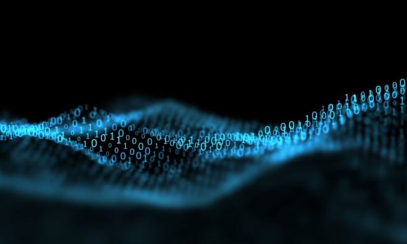 鹿城区软件开发公司：Bash脚本在大规模软件开发中的适配性剖析
