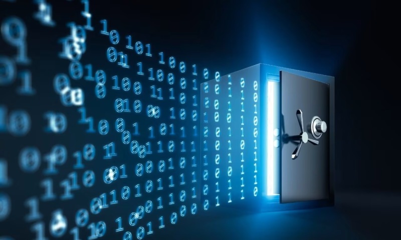 鹿城区软件定制新篇：Python领航，精准契合个性化需求