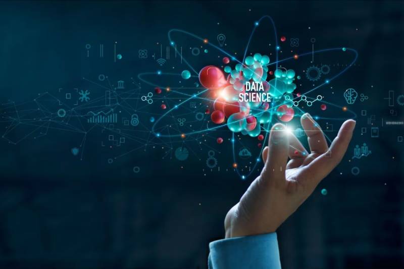 鹿城区工业软件定制：聚焦核心工艺，助力制造企业智能化升级