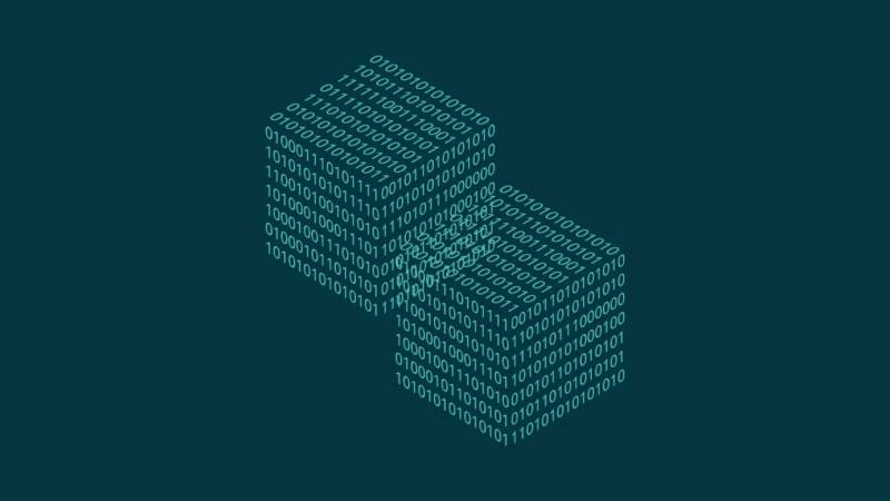 鹿城区工业软件定制：破解制造企业智能化转型的核心密码