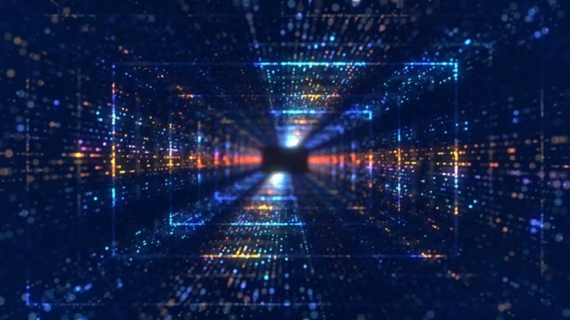 鹿城区软件开发公司领航:京上云科技赋能工业软件定制新征程