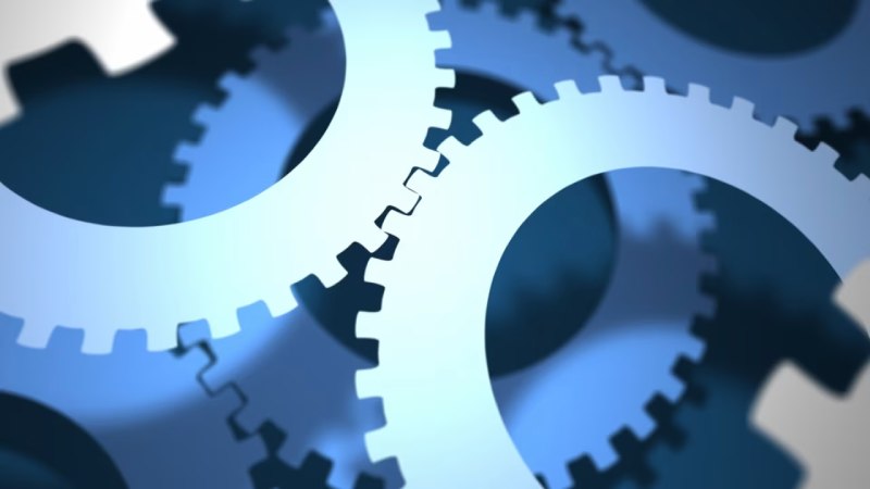 鹿城区软件开发新势力：京上云科技以MES系统开发重塑工业智造格局