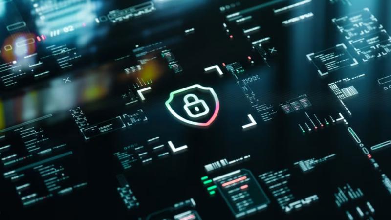 鹿城区ERP系统开发:重构管理模式,助力企业精细化运营