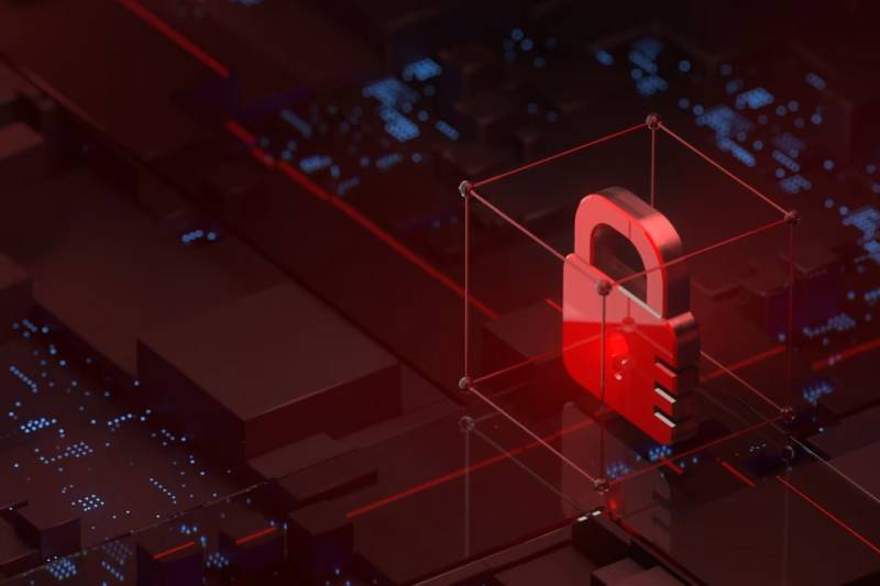 信创浪潮下的协同进阶：鹿城区软件开发公司助力ERP与多系统信创适配