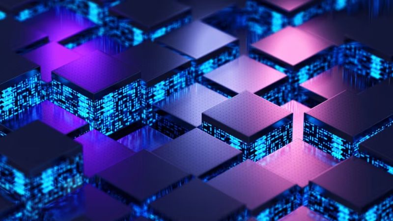 信创国产化驱动PDM升级，鹿城区软件开发公司赋能研发创新
