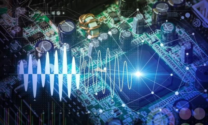 ERP系统信创改造，鹿城区软件开发公司赋能企业资源统筹自主可控