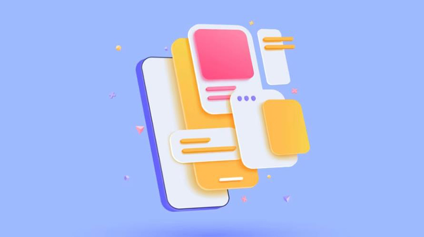 编程先锋:发现最具影响力的鹿城区软件开发公司
