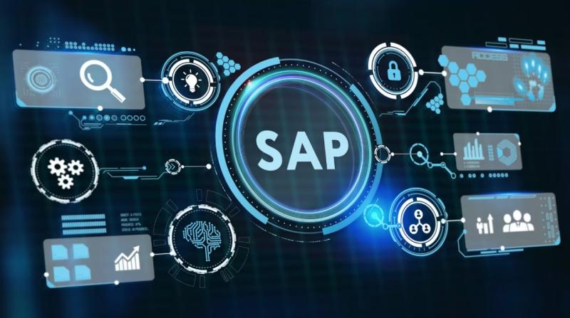 AI-Driven DevOps:鹿城区软件开发公司自动化部署与运维中枢