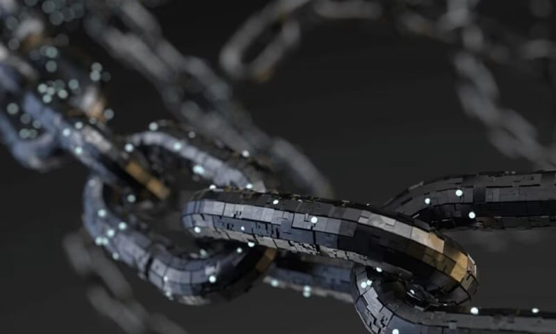 打破数据孤岛！鹿城区进销存生产一体化ERP定制的核心价值与实践指南