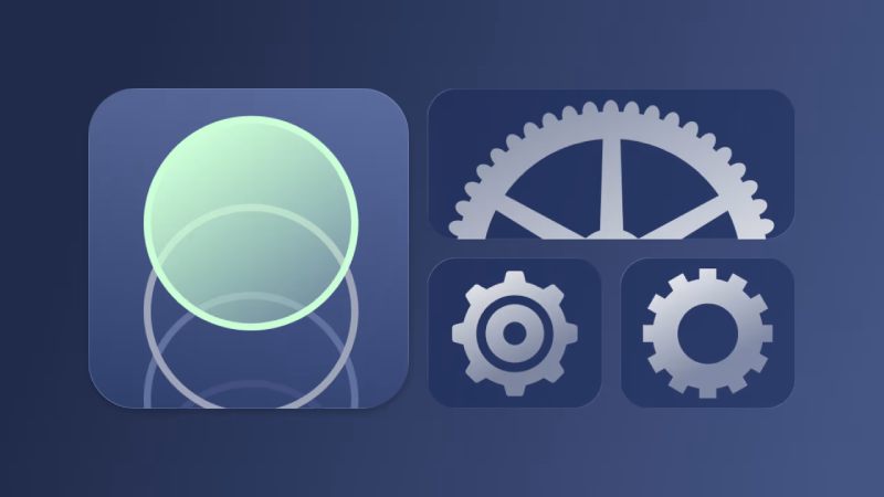 鹿城区MES系统定制：拒绝“一刀切”，让车间管理系统贴合企业生产基因